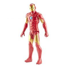 فیگور 30 سانتی مرد آهنی, تنوع: E3309EU04-Iron Man, image 3