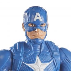 فیگور 30 سانتی کاپیتان آمریکا, تنوع: E3309EU04-Captain America, image 5