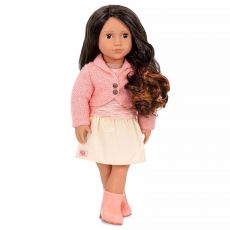عروسک 46 سانتی OG مدل Maricela, image 