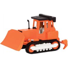 مینی بولدوزر شن‌کش مکانیکی Driven, تنوع: WH1012Z-Bulldozer, image 5