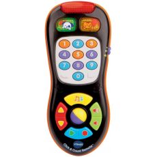 ریموت کنترل آموزشی Vtech, تنوع: 150300vt-Remote, image 5