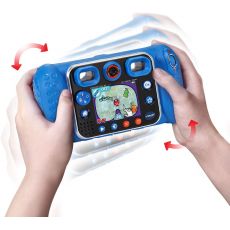 دوربین هوشمند Vtech رنگ آبی, image 5