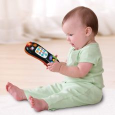 ریموت کنترل آموزشی Vtech, تنوع: 150300vt-Remote, image 3