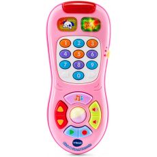 ریموت کنترل آموزشی Vtech, image 4