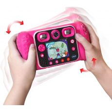 دوربین هوشمند Vtech رنگ صورتی, image 8