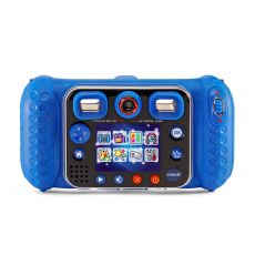 دوربین هوشمند Vtech رنگ آبی, image 7