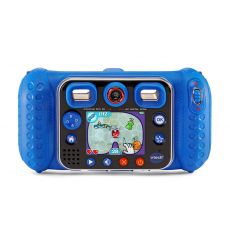 دوربین هوشمند Vtech رنگ آبی, image 8