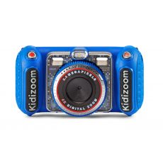 دوربین هوشمند Vtech رنگ آبی, image 13