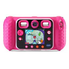 دوربین هوشمند Vtech رنگ صورتی, image 10