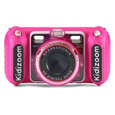 دوربین هوشمند Vtech رنگ صورتی, image 12