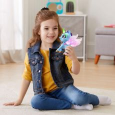 عروسک درخشان Myla's Sparkling Friends مدل رایلی یونیکورن Vtech, image 2