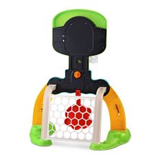 ست ورزشی و آموزشی دو حالته Vtech, image 11