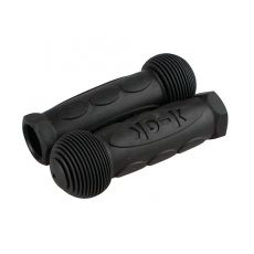 دستگیره اسکوترهای Micro رنگ مشکی, تنوع: AC6003B-Black, image 