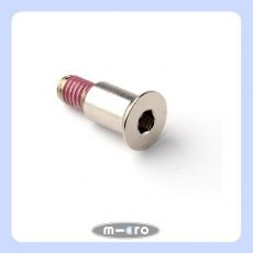 پیچ 21.5 میلیمتری دسته اسکوترهای Micro, image 