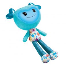 عروسک برایت لینگ ( آبی), image 3