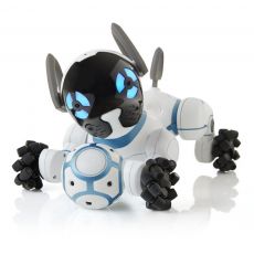 سگ رباتیک چیپ CHIP, image 