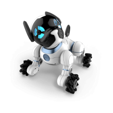 سگ رباتیک چیپ CHIP, image 2