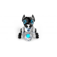 سگ رباتیک چیپ CHIP, image 3