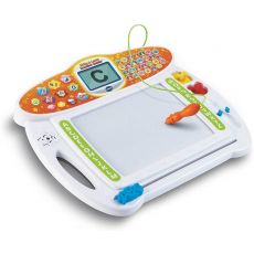 تخته مغناطیسی موزیکال VTech, image 5