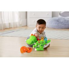 دایناسور بازیگوش Vtech, image 3