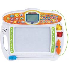 تخته مغناطیسی موزیکال VTech, image 6