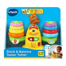 ترازوی آموزشی Vtech, image 