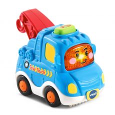 یدک کش موزیکال Toot Toot Vtech, image 4