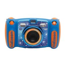 دوربین هوشمند آبی Vtech مدل Duo 5.0, تنوع: 507103vt-Blue, image 6