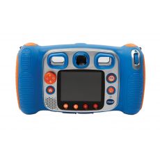 دوربین هوشمند آبی Vtech مدل Duo 5.0, تنوع: 507103vt-Blue, image 9