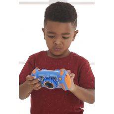 دوربین هوشمند آبی Vtech مدل Duo 5.0, تنوع: 507103vt-Blue, image 2