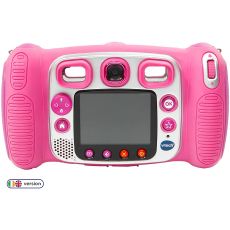 دوربین هوشمند صورتی Vtech مدل Duo 5.0, تنوع: 507153vt-Pink, image 7