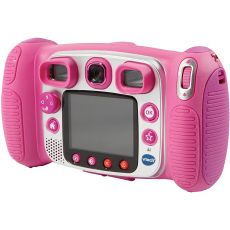 دوربین هوشمند صورتی Vtech مدل Duo 5.0, تنوع: 507153vt-Pink, image 8
