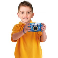 دوربین هوشمند آبی Vtech مدل Duo 5.0, تنوع: 507103vt-Blue, image 3