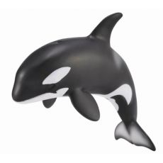 بچه نهنگ قاتل, image 