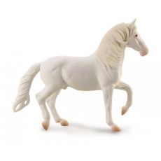 اسب سفید کاماریلو, image 