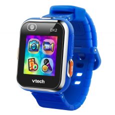 ساعت هوشمند آبی Vtech مدل Dx2, image 