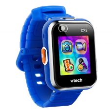 ساعت هوشمند آبی Vtech مدل Dx2, image 11