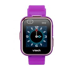 ساعت هوشمند بنفش Vtech مدل Dx2, تنوع: 193810vt-Purple, image 7