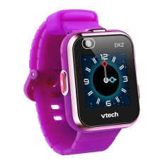 ساعت هوشمند بنفش Vtech مدل Dx2, تنوع: 193810vt-Purple, image 8