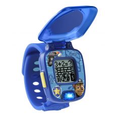 ساعت آموزشی Vtech مدل چیس, image 3