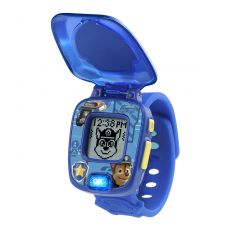 ساعت آموزشی Vtech مدل چیس, image 5