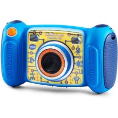 دوربین هوشمند آبی Vtech مدل Camera Pix, تنوع: 193600vt-Blue, image 7