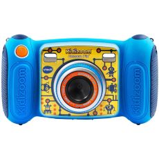 دوربین هوشمند آبی Vtech مدل Camera Pix, تنوع: 193600vt-Blue, image 5