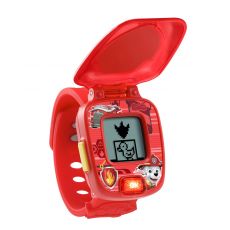 ساعت آموزشی Vtech مدل مارشال, image 3