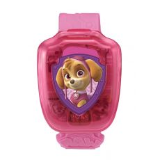 ساعت آموزشی Vtech مدل اسکای, image 2