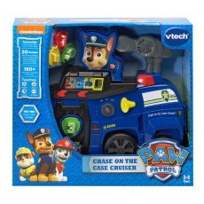 پایگاه آموزشی چیس Vtech, image 