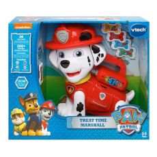 ربات سخنگو مارشال Vtech, image 