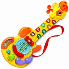 گیتار زرافه Vtech, image 5