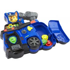 پایگاه آموزشی چیس Vtech, image 8