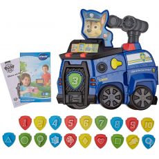 پایگاه آموزشی چیس Vtech, image 6